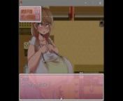 Sana [Hentai game] Ep.7 Her cheating husband go secretly to the brothel from sana gul six video