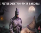 That&apos;s Why Your MOM Loves BATMAN from hollywood movie of garden flower hots tease sex