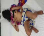indian desi bhabhi teacher masturbation horny sex video from tamil actress reshma n