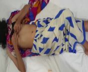 indian desi bhabhi teacher masturbation horny sex video from zee tamil serial actress shabana sex pict