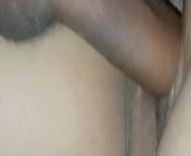 Tight Pussy Creampied | Nepali CloseUp. Nepali Porn from nepali lades toilet sex videodeo gril xxxx six vega xxx