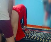 Best Indian New married wife loving sex IN house from indian new married wife sex and romance with housband
