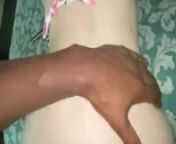 She’s Such A Good Girl! BBC Wouldn’t Fit, So Cheating Teen THOT puts&nbsp;It In &&nbsp;Cums Instantly! from village poor house wife force fully rape sex xxx six hot katrina salmankan vidoes com