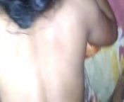 Indian desi girlfriend horny in morning from desi girlfriend instagram id iamjannatansari mp4