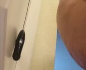 Teaser phat ass Lil-Ryda enjoys some dildo in the morning , full videos on Fan page from uul3g2adcbyai 3gp videos page 1 xvideos com xvideos in