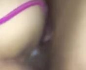 Sexy Lightskin teen won&apos;t stop moaning (more vids on my page)) from caramel pg videos page xvideos com india