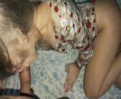 My friend&apos;s horny wife wants sex and I could not refuse. Iphone record from pakistani wife doggy style