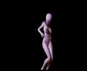 [MMD] Britney Spears - Breathe On Me Boosty Teen Version Uncensored 3D Erotic Dance from britney spears mtv vma 2001