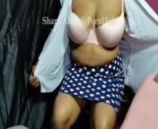 sri lankan sex with doctor fingering orgasm | දොස්තර නෝනගෙ අමුතු ලිංගික සාත්තුව from xnx desi mom blauge boob anti