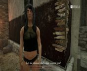 Slaves of Rome [SFM 3D game] Ep.1 Fucking a huge breast girl in the public street from cartoon fuck sex nija hattori fuc nika up xxx