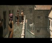 Slaves of Rome [SFM 3D game] Ep.1 Fucking a huge breast girl in the public street from cartoon ben10 rajwap comfuck girl