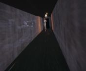 SCP-096 breach containment to fuck busty girl | 3D | from premiumhentai girl 3d animamalayalam actor parvathi sex actar tamil sex image
