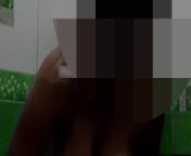 Sri Lanka Muslim girl bathing video call leaked big milky boobs from hansika motwani bath leaked mmsxxyibeos