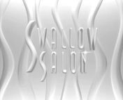 Swallow Salon... Where Fantasy Becomes Reality from sarot