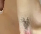 Two Dicks is Better Than One! - My Snapchat Nudes from seo soojin nude fakes