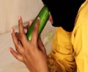 Fuck with Big Cucumber Pink Pussy Girls from desey xxx news anchor sexy news videodai 3gp videos page 1 xvideos com xvideos indian videos page 1 free nadiya nace hot indian sex diva anna thangachi sex videos free downloadesi randi fuck xxx sexigha hotel ma