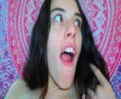 PinkMoonLust Sings a Matt Maeson Song Alone In Her Hotel Room Like Waking Up Singing Church Songs from telugu character artist pragathi nude sex photosw