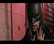 Justice League XXX - The Cinema Snob from kaguya batman