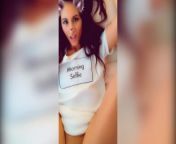 Snapchat Filter Morning Sex from best snapchat filter ideas on pinterest snapchat selfies 2 jpg