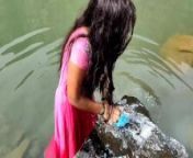 Indian girl outdoor sex video hindi clear voice from karachi cal videos hindi girl