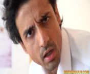 Indian MILF fucked by pervert Doctor from kamalika das bauriaex hindi khan com style xxx video