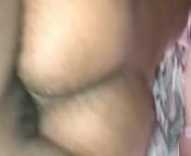 Make up Sex with my Ebony Housekeeper from xxx local videos page com indian free na