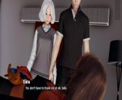 My Real Desire - (PT 34) - Rin is avoiding me from rkn