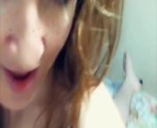 Private video leaked on whatsapp. Cherry lips cheating on her boyfriend with her ex - Cherry Mobile from mangalore whatsapp sex