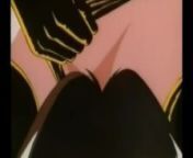 Hentai Sex Porn Dirty Horny Doctor Eats Wet Pussy from cartoon sex rapeলা