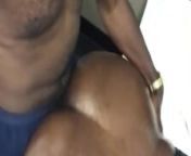 Oiled Up BBW Backshots from junior onion porn 01