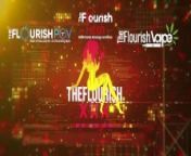 Promo The Flourish XXX Fall and Winter 2021 Schedule from sruti hasina xxx photo