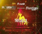 Promo The Flourish XXX Fall and Winter 2021 Schedule from priyanka vijay tv xxx photos