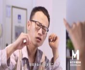 [Domestic] Madou Media Works MTVQ8-EP3-Male and female eugenics and death battle-the morning of ince from 鹿鼎城最新（关于鹿鼎城最新的简介） 【copy urlhk589 net】 8lt