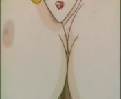 Anime Hentai Manga sex videos are hardcore and hot blonde babe horny from anime misaki kurehito sexy native pvc action figure