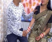 Desi Pari Step Sis And Bro Fucking On Rakhi With Hindi Audio from desi married bhabi showing boobs mp4
