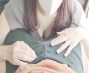 【Selfie】She secretly gave me a hand job while I was teleworking, and I ended up ejaculating a lot on from 谷歌收录推广【电报e10838】google优化代发 bys 0428