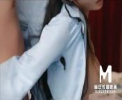 [Domestic] Madou Media Works MAD-015-Gone with the Wind Girl Passionate Watch Free from 五行属火的颜色♛㍧☑【免费版jusege9 com】☦️㋇☓•yt7n