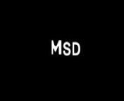 【国产】麻豆传媒作品 MSD-010 from 91视频免费观看在线qs2100 cc91视频免费观看在线 nsh