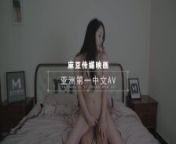 [Domestic] Madou Media Works MSD-014 The trouble caused by online loans Watch for free from 钻石娱乐网站入口（关于钻石娱乐网站入口的简介） 【copy urlhk589 cn】 9ze
