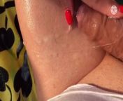 Public Sex on the Beach part II from sunnyleonwithdogsexamil actor namitha nude sex