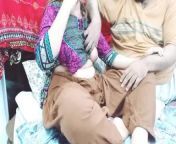 Desi Wife & Her stepuncle Rough Sex With Clear Audio Hindi Urdu Hot Talk from pashto pathan pakistani girl fuck