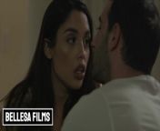 Bellesa Films- Separate Rooms from banshee film sex