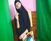 Shameless Afghan Muslim wife Smoking from pakistani xxx afghan mimi bdushant singh rajput naked penis photo
