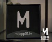 [Domestic] Madou Media Works MD-0174-Wife Swap Game Watch for Free from 澳门百家乐游戏官方网站靠谱吗【by6355 cc网址】 hmf