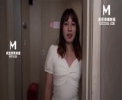 [Domestic] Madou Media Works MSD-005-Maintenance Worker&apos;s Day View for free from d전주오피【010 6468 2060】전주오피업장㌟전주오피업장㏨전주오피업체ꎝ전주오피⎑전주오피안내√전주오피업장