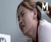 [Domestic] Madou media works MD-0156 A female sports agent obsessed with sweat 001 watch for free from 上海长宁区哪里有女艺人安排（v电✅16511000789老李✅）【快速安排】最靠谱的外围模特经纪99ox