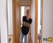 PIE4K. I was friends with Veronica Leal from martine tonkato xxxukanyasexphotos