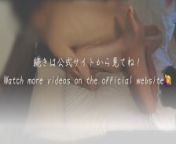 No foreplay, instant fuck.I have always been used only for my pussy...Wife is fucked only to cum from 隐形澳门pdf（关于隐形澳门pdf的简介） 【copy urlhk589 top】 w9n
