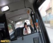 Fake Taxi - Innocent looking Italian babe in glasses takes naughty selfies before being fucked hard by big dick from bangladeshi babe ho vidio and gir