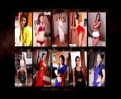 World's Best Bollywood Porn Site! from indian bollywood actress heroine shooting sxxx